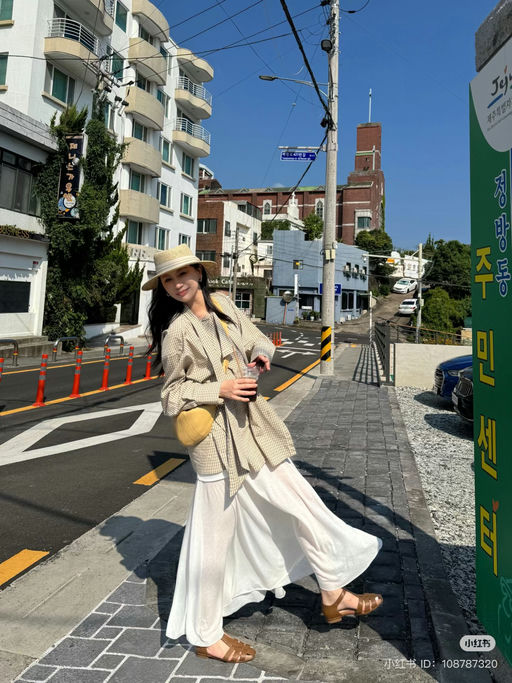 【6x折！】蹲牛角的友友看过来