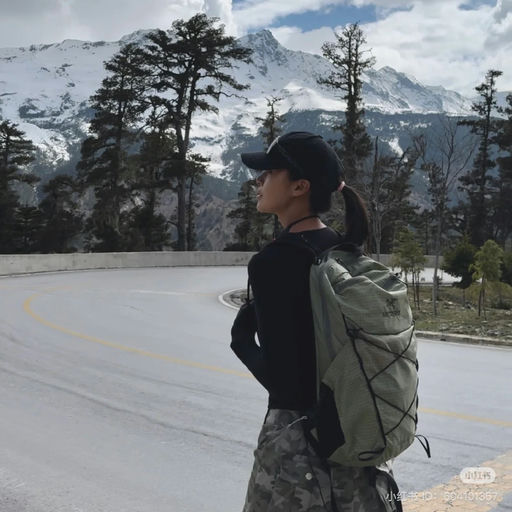 【日杂年度推荐】7折，全新升级