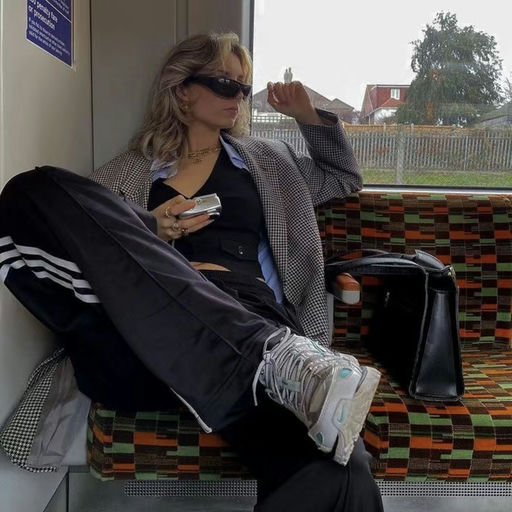 【夺少？】仅$9，码全