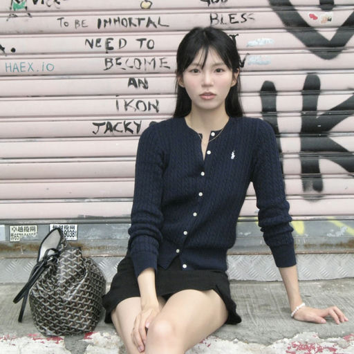 【全网唯一L码】【合成人款2折】