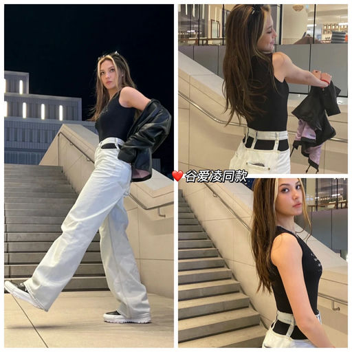 【女明星青睐】罕见76折起