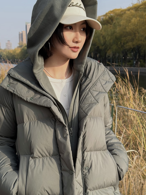 【四色都有黄金6码】【Wunder Puff 招牌五格】