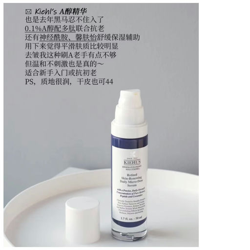 【升级！】全场65折，前所未有