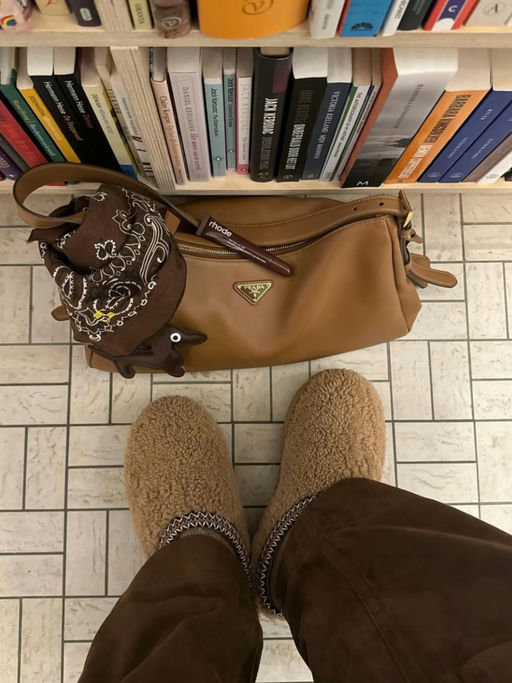 【应季66折】最后几双