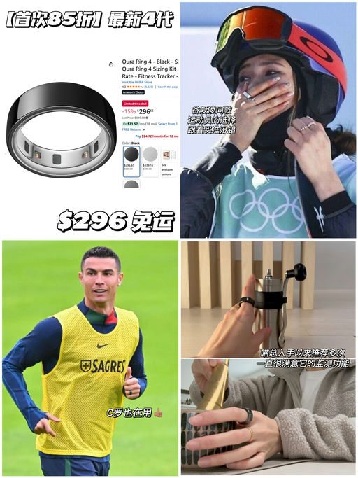 【最新款首次85折】喵总多次推荐