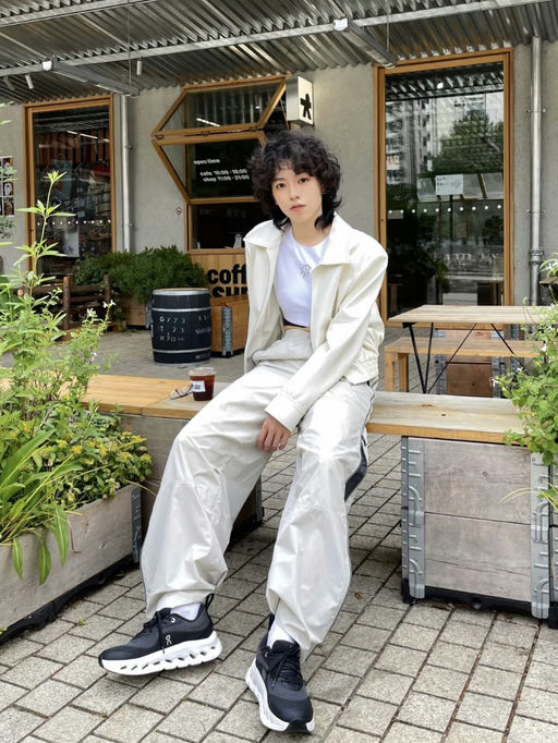 【On 最新款跑鞋】 【$96，免运】