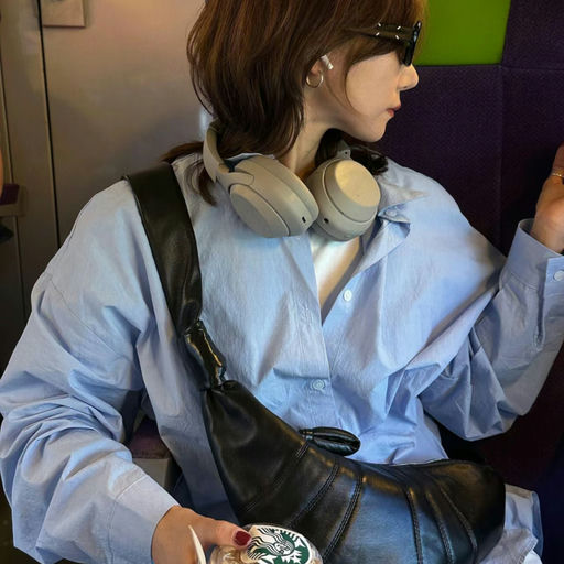 【最经典小号】合5-6折，免运