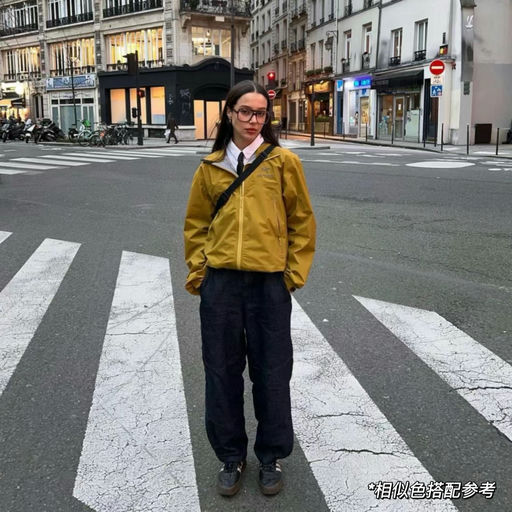 【入门经典】7折，黄金码捡漏