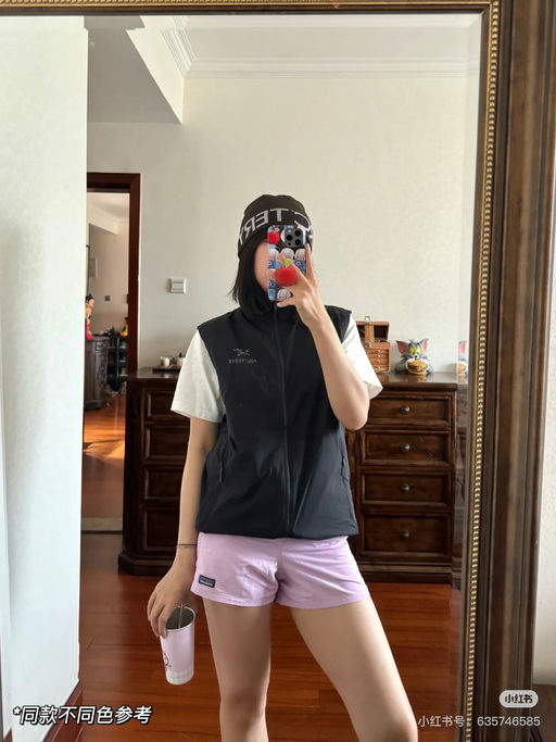 【最后库存】7折