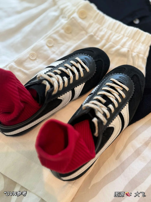 【DVN平替】首次85折