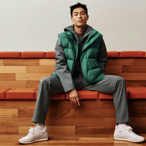 【$49，免运】别忘了给队友带点~