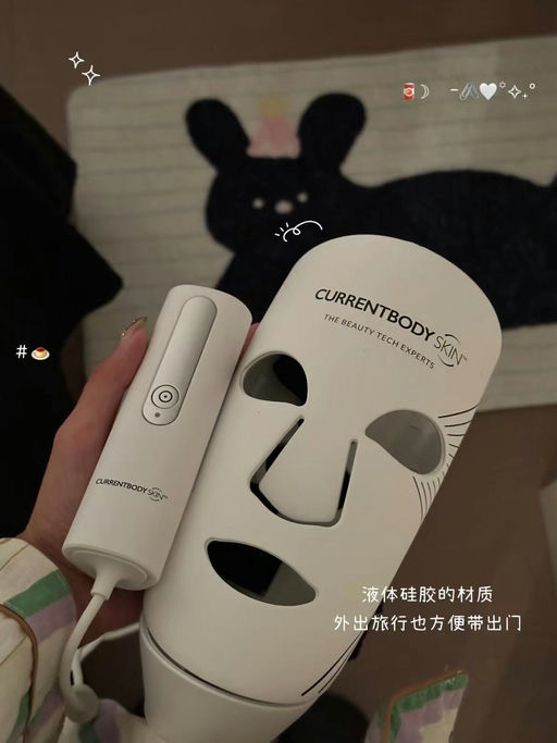 【行业天花板】CB经典红光仪，年度最好价8折