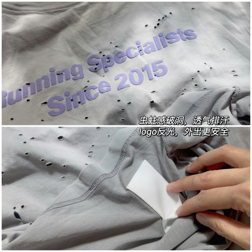 【Satisfy了】喵喵久违被惊艳