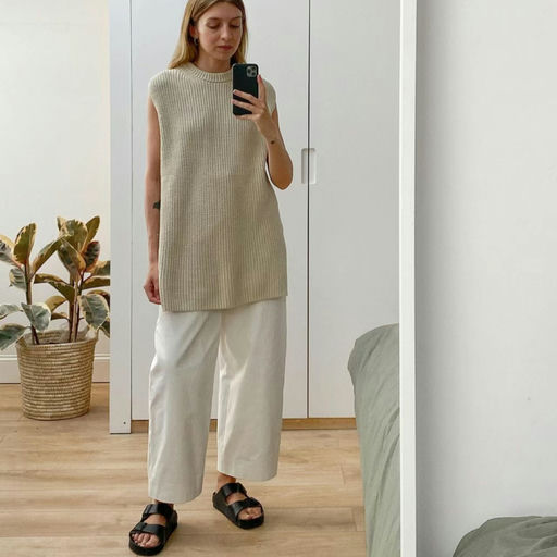 【6折】最后2双