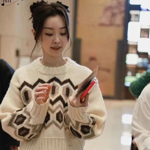 【Ganni 这些史低价】应季入手超划算~