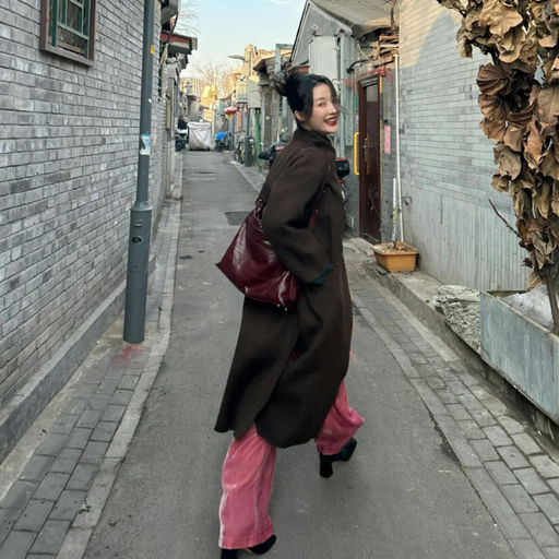 【直接5折】女明星最爱