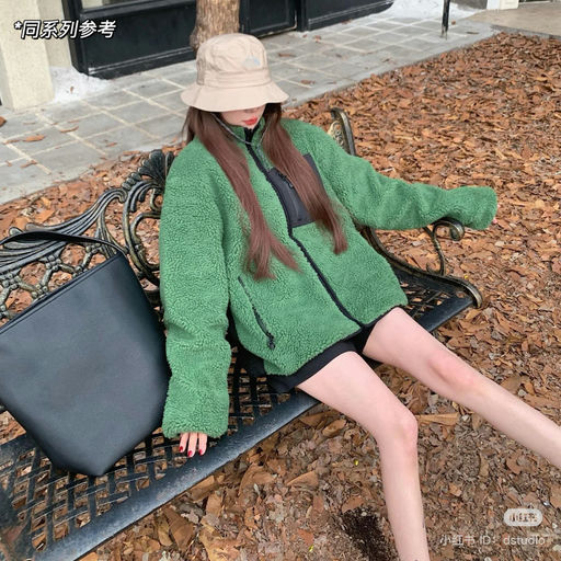 【建群史低】买一得二