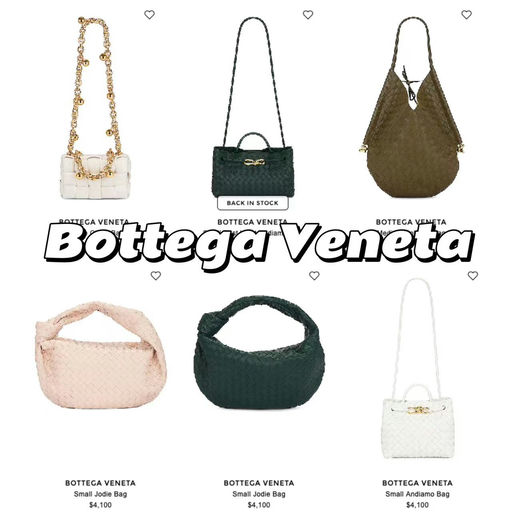 FWRD新年「第2⃣️弹」，7折+免税，额外送礼卡