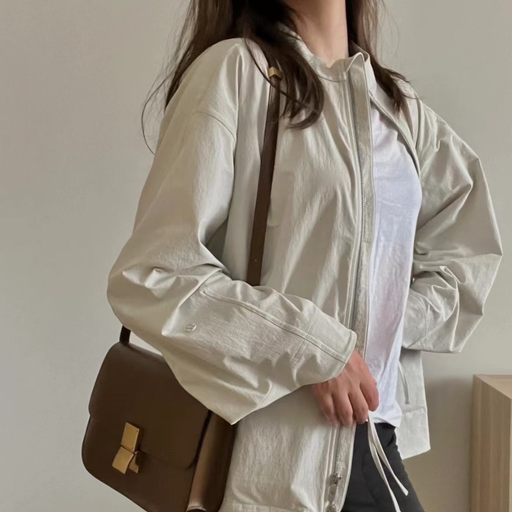 【5折来捡漏】补货M码