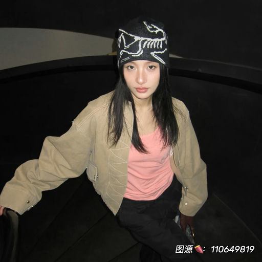 【秋冬Trending】紧俏补货