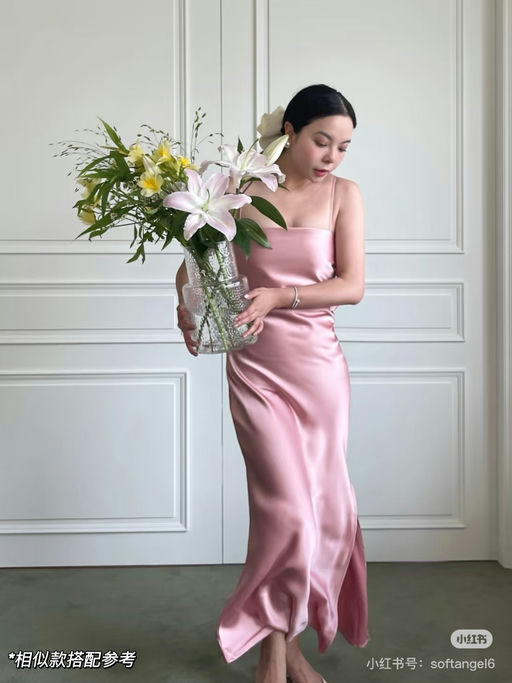 【人鱼公主】6折