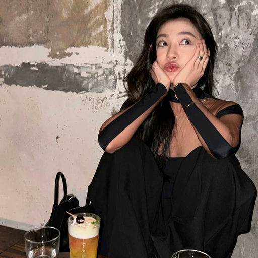 【史低37折】易梦玲同款