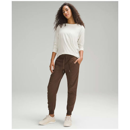 【Java 色下折】$49，免运