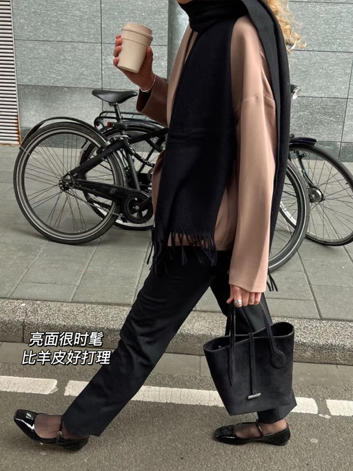 【建群史低】定优+额外42折