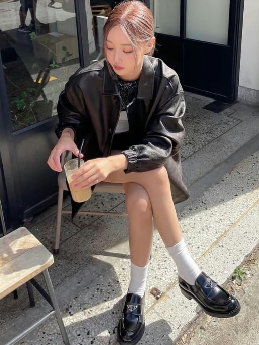 【活久见！】震撼4折！