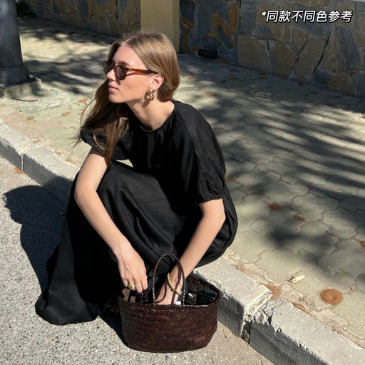 【久违7x折】极简博主最爱