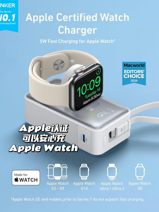 【喵总每天都用】史低范围