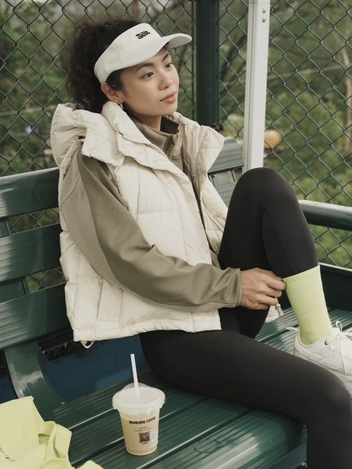 【WP 换季抄底！】6折，有黄金码