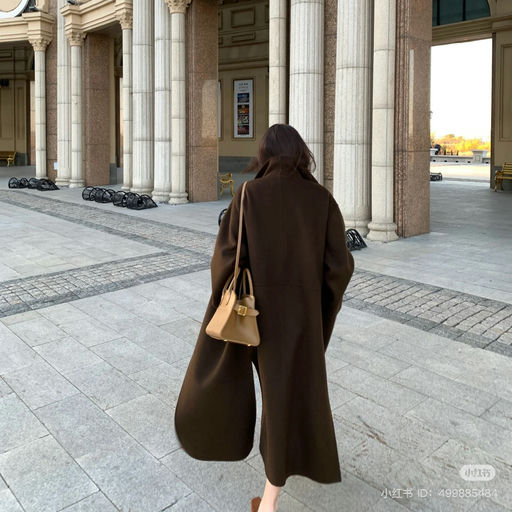 【直接5折】女明星最爱