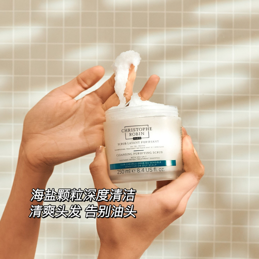 【妈耶】【史低价$8】