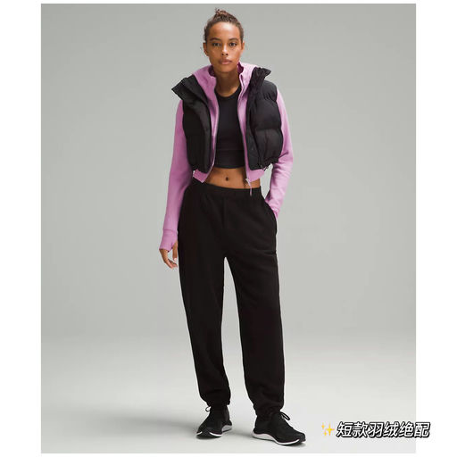 【#Lulu 周四折扣速报 】喵总同款下折