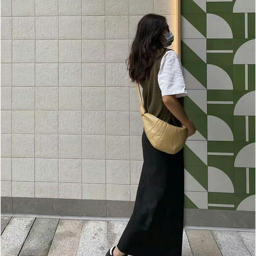 【43折起】LeMaire牛角包、流浪包Sale价+额外9折