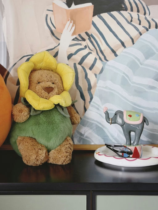 【囤Jellycat 好时机】【热门款大补货！】