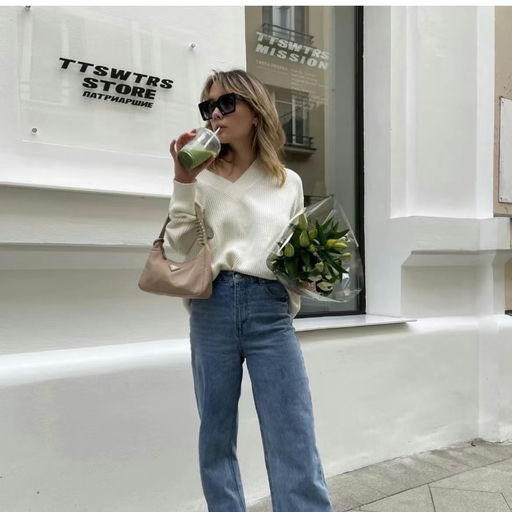 【太艰难啦！！】Prada 2000，7折