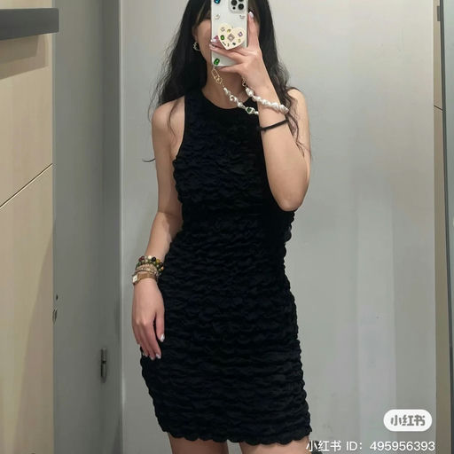 【28折】云朵包同材质