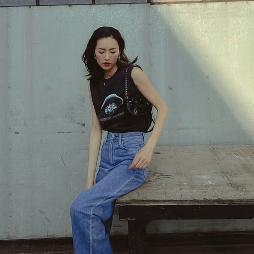 【巴黎世家，一律6折！】