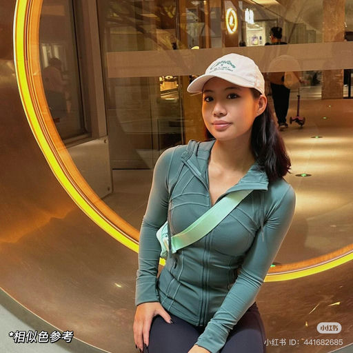 【Define 折扣速报】秋冬色灰桉树