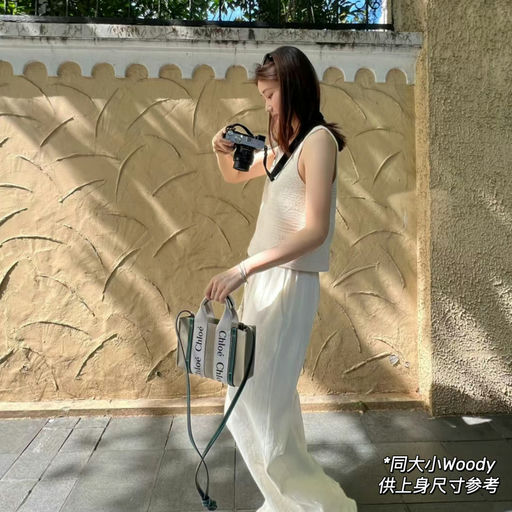 【童款超划算】【夏日不撞包~】