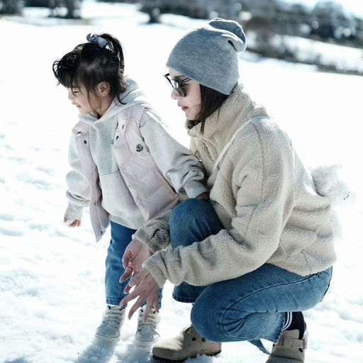 Scuba 泰迪款也下折啦