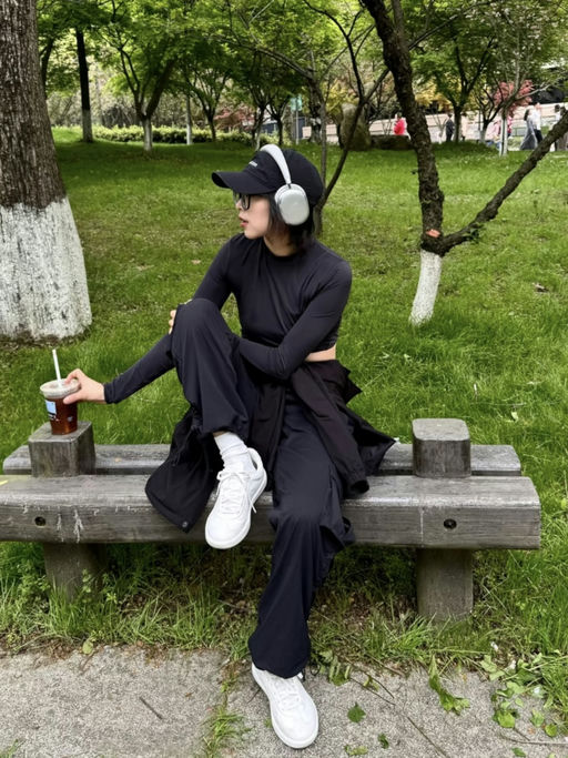 【史低38折！】边写边断码