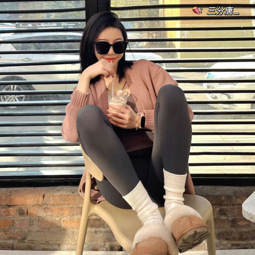 【门店公认最难买！】Align 必入色，石墨灰回归