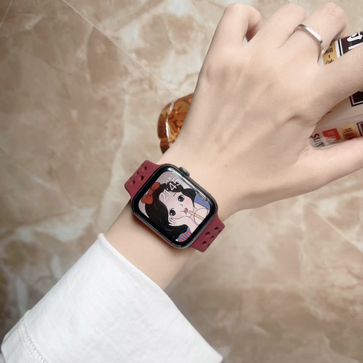 【最新款，史低价】【6折！】