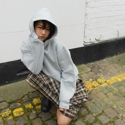 【大促必看】招牌抓绒