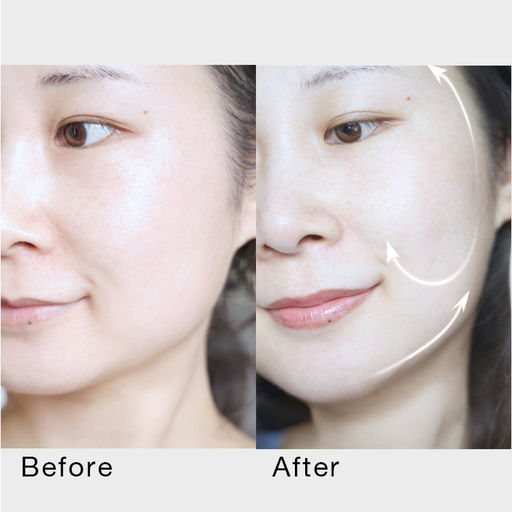 【一件免运】【今日5折当班】