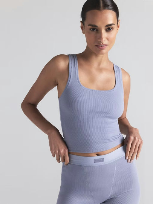 【捡便宜～】【Skims $11 / 件】