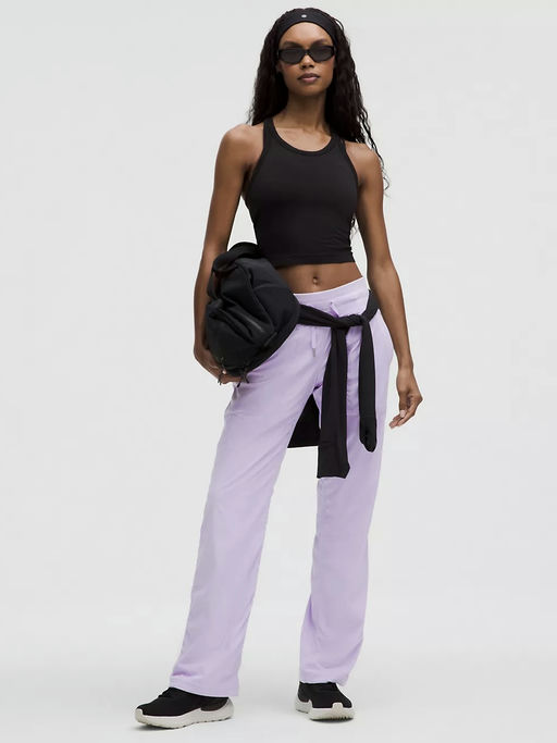 【小📕热门】【应季史低 $59】